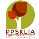 PPSKLIA
